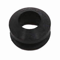 V6S RETAINING SEAL / MPN - 09705070